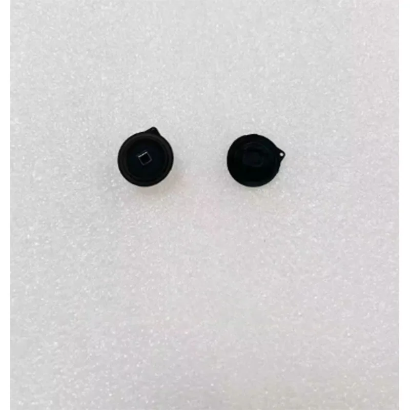 

for Nikon D4 Navigation Button Shell Back Cross Function External Button