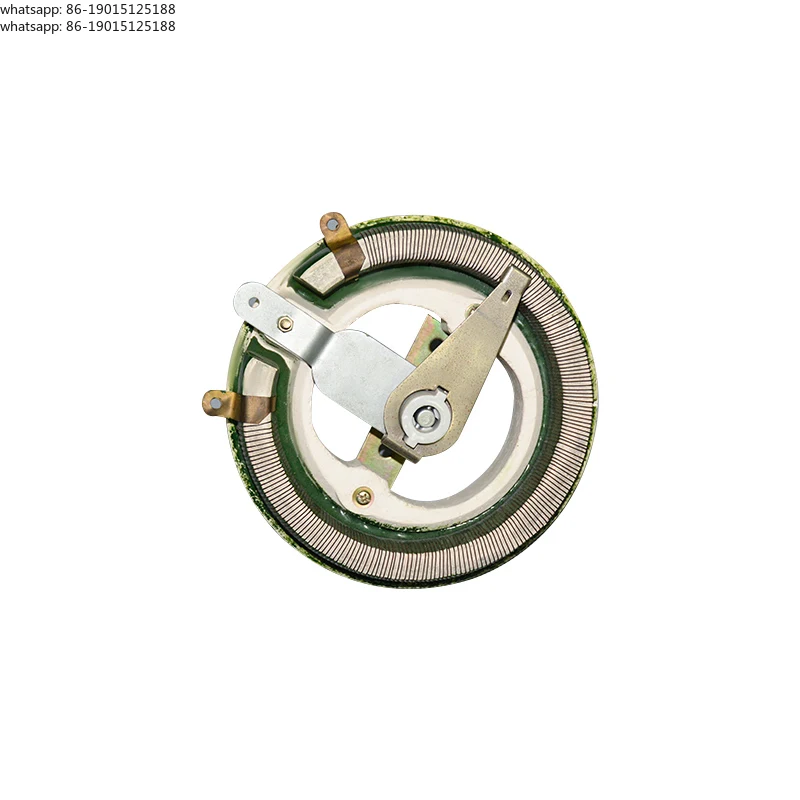 varistore-scorrevole-da-500w-per-competizioni-di-design-elettronico-resistenza-regolabile-potenziometro-a-carico-variabile-regolazione-della-resistenza-a-disco