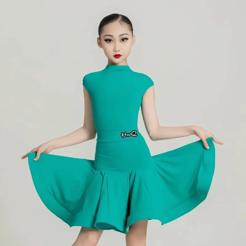 vetements-personnalises-pour-femmes-et-filles-adultes-reglementations-de-competition-latine-robe-de-spectacle-de-danse-standard-national-ensemble-jupe-a-franges