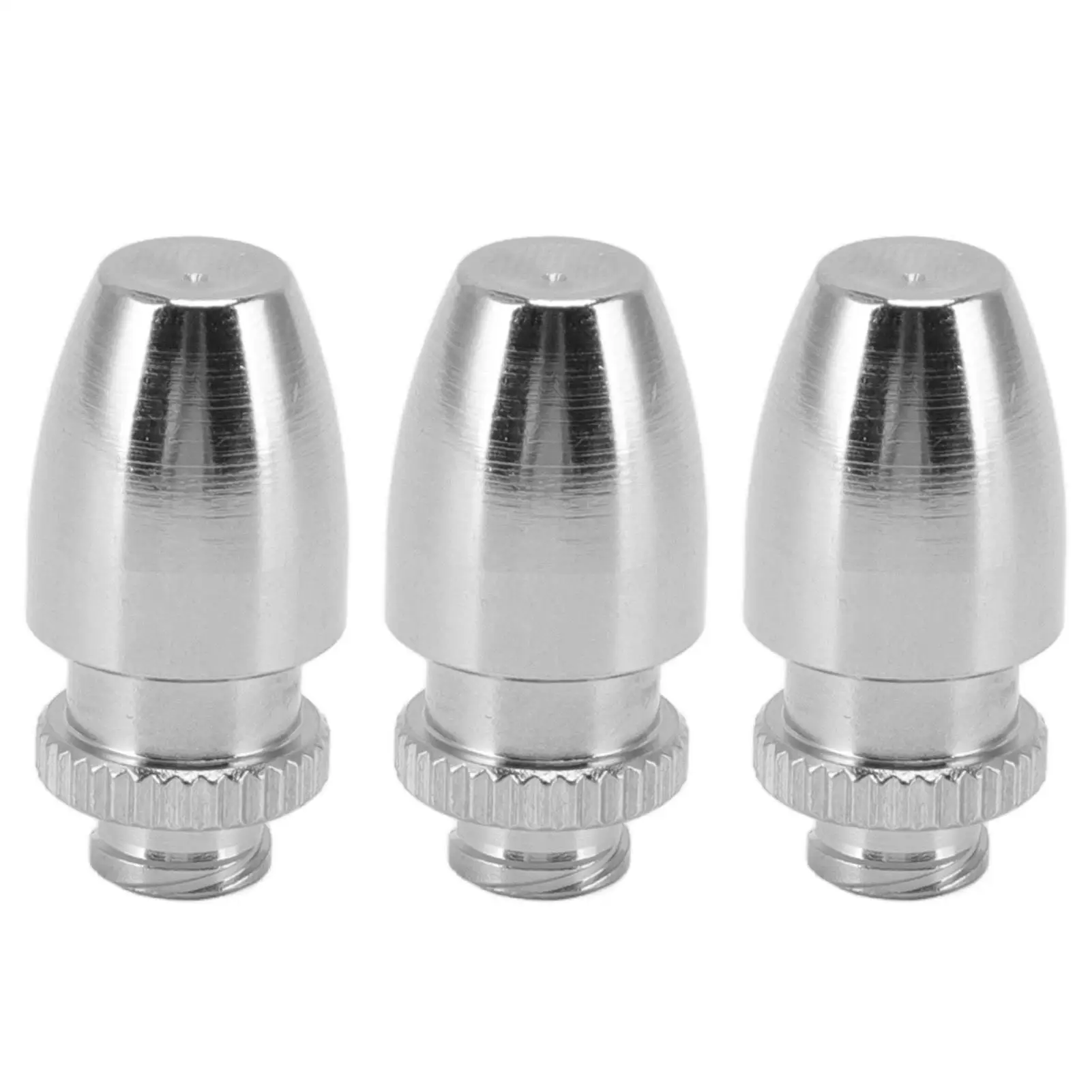 Stainless Steel Pig Nasal Sprayer Medicine Dropper - Nose Cleaning Tool Accessory