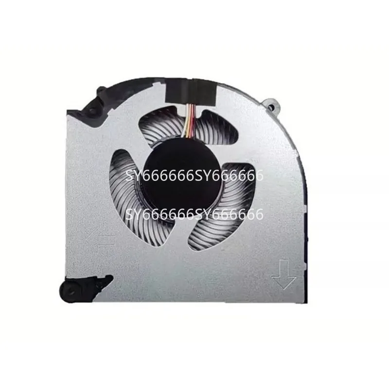 100% New Original Cooling Fan For Colorful X15 X17 2022 RTX3060, CPU Fan FPP9, GPU Fan FPP8 + Free Disassembly Tools