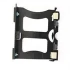 Brand New For Lenovo M710Q m910Q M620Q 720Q 920Q HDD Holder 01EF683