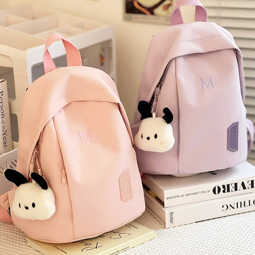 여성 어린이 백팩 가방 어린이 백팩 가방 어린이 캐주얼 가방 어린이 여자 어린이 여자 어린이 여자 어린이 백팩 가방 백팩 