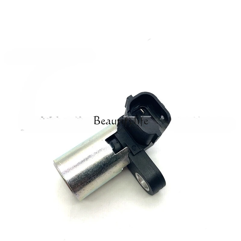 

2 parts and accessories22053-AA050 crankshaft sensor