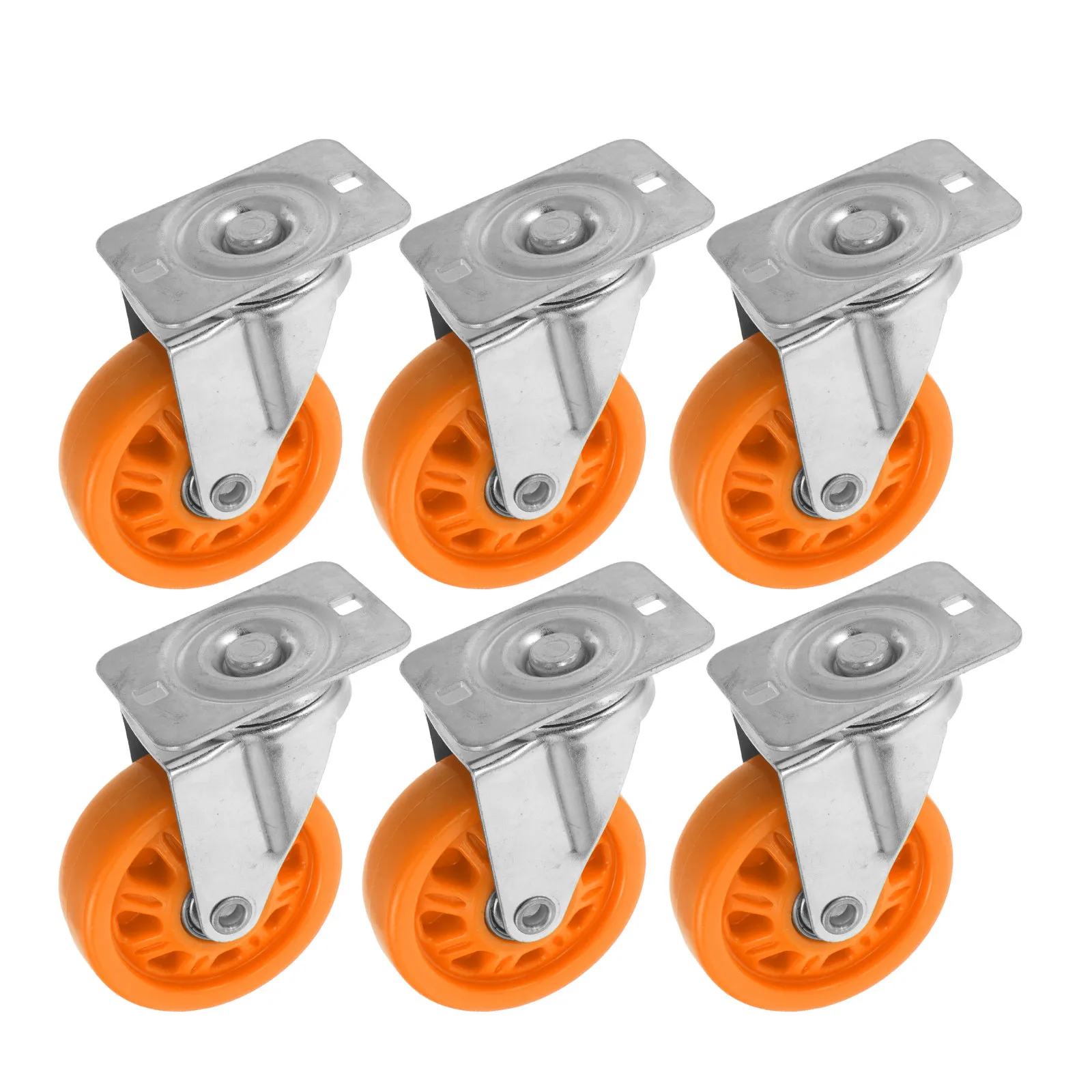 

Mechanic Repair Creeper Board Low Height Heavy Duty Wheel Rolling Garage Floor Tool Panel Creeper Caster Wheel