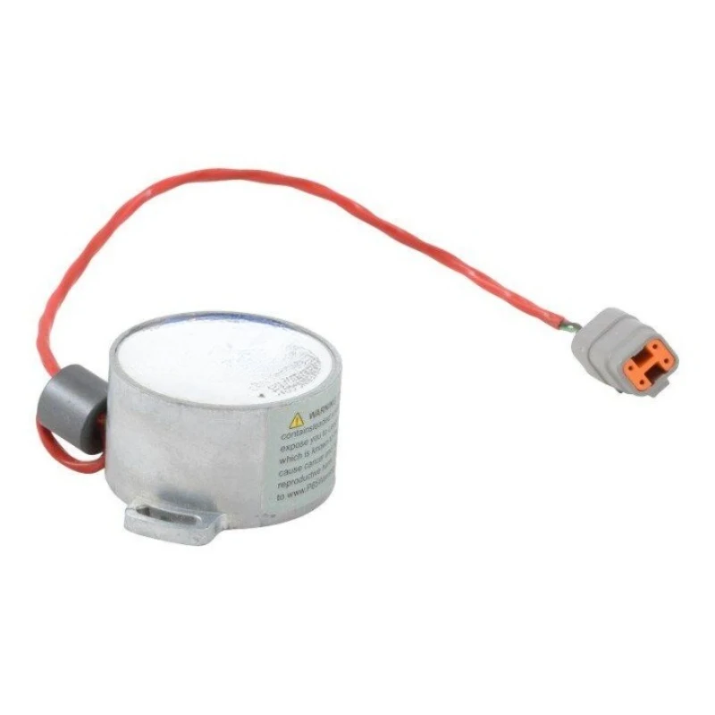 

For Dual Axis Tilt Sensor 1001094400 For JllLG H800AJ 800A 800AJ 740AJ