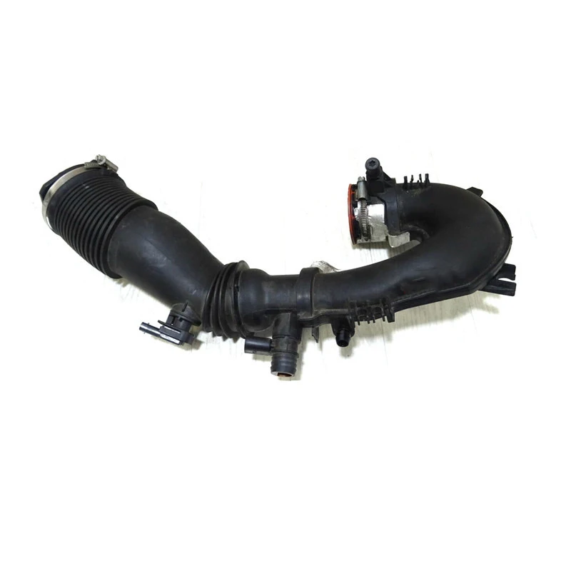 Tubo de admissão do turbocompressor do carro para Mercedes Benz, A2700901029, Classe A, Classe B, CLA, GLA, W270, peças de reposição