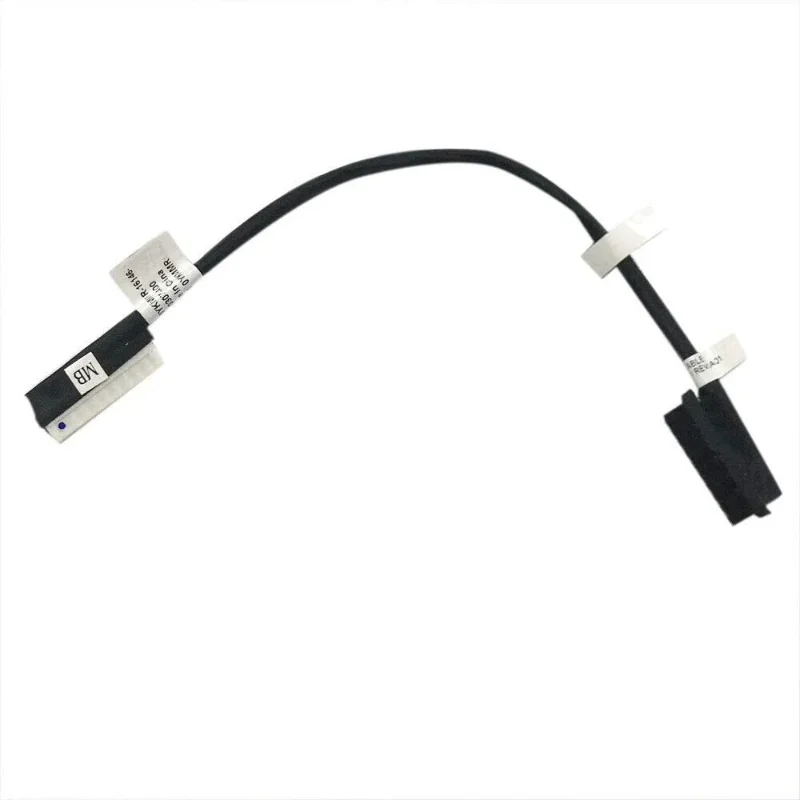 

Замена провода аккумуляторного кабеля для Dell Inspiron 15-7590 7591 450.0GE07.0001 450.0GE07.0011 0ykmmr YKMMR