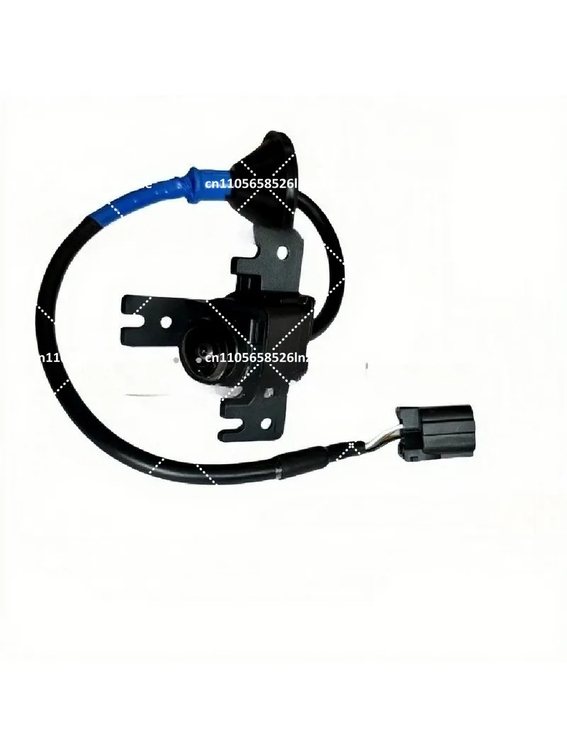 rear-camera-for-2021-models-high-quality-backup-camera-replacement