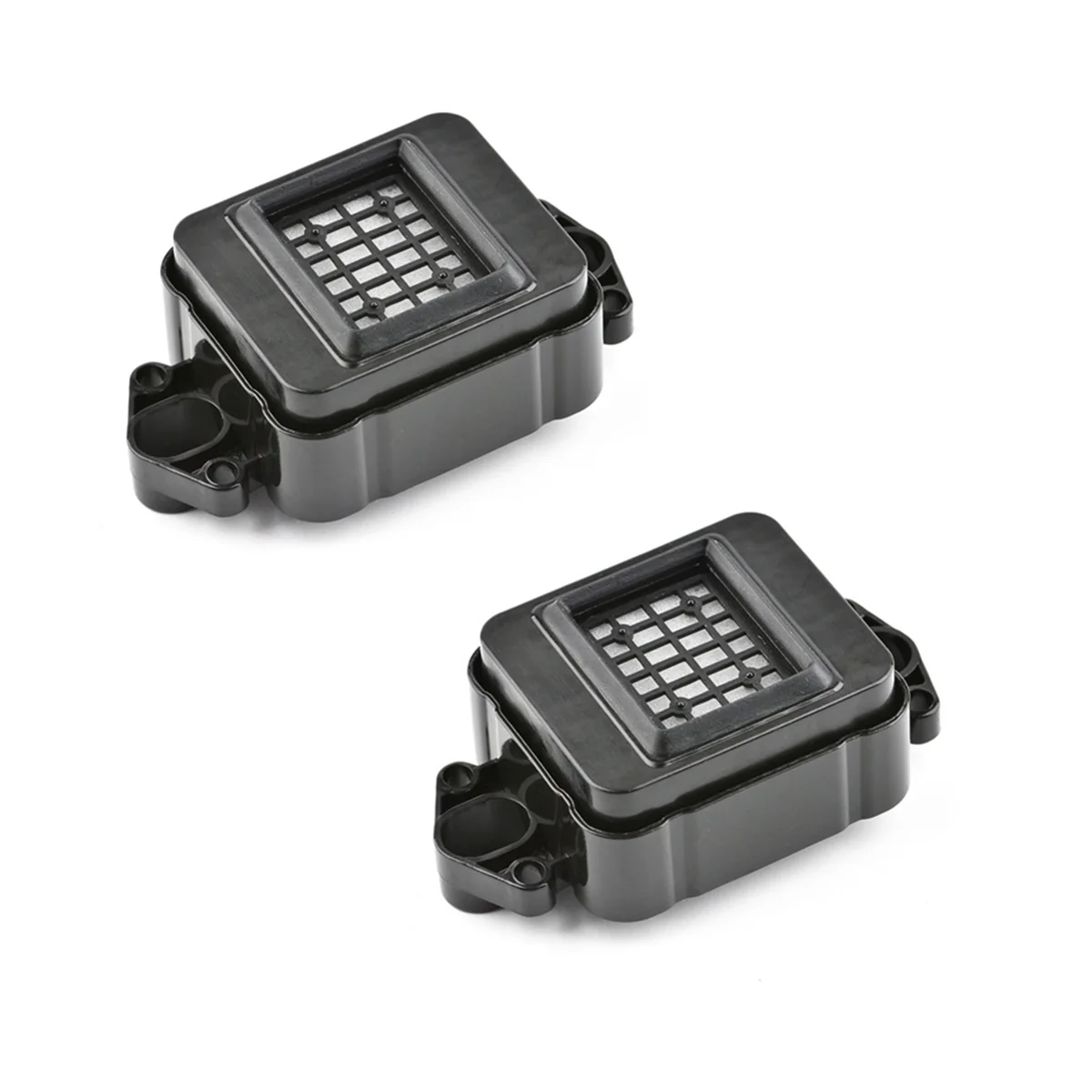 N18R 4 قطعة محطة غطاء الطابعة UV المذيبات لـ XP600 TX800 DX6 DX8 DX9 FA09050 F 192040   رأس الطباعة الراسمة السد العلوي