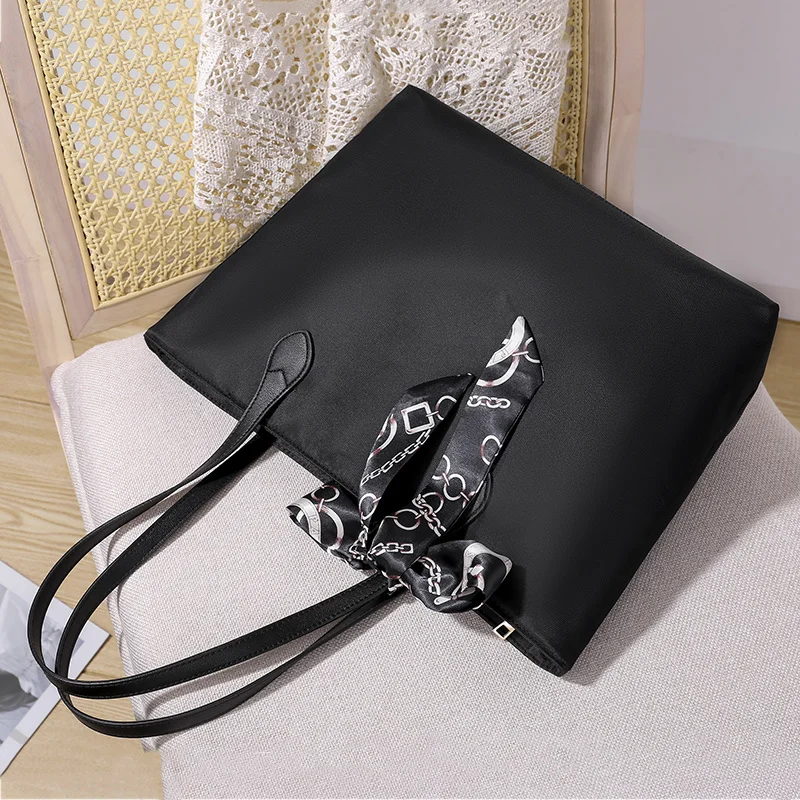 

Fashion Handbags for Women Designer Luxury Tote Bag Trend Casual s Oxd Shoulder 's Canvas