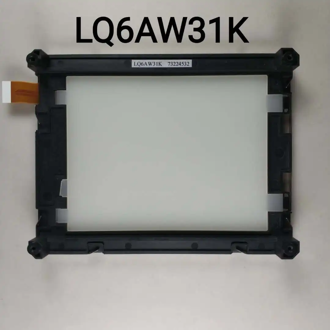 

Original 5.6'' LCD panel LQ6AW31K