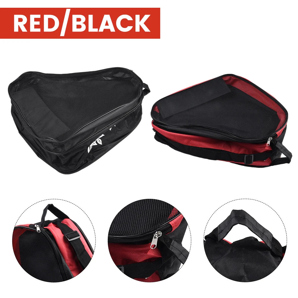 

Высокое качество, новая сумка для катания на роликовых коньках, сумка для хранения, сумка для хранения 38x38x32 см, нейлон для катания на роликовых коньках