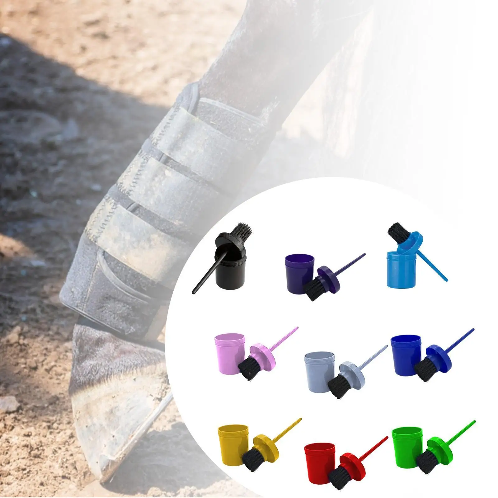 escova-duravel-para-cascos-de-cavalo-com-cabo-ergonomico-escova-para-aplicacao-de-graxa-em-cascos-conjunto-de-cuidados-para-cavalos-de-fazenda
