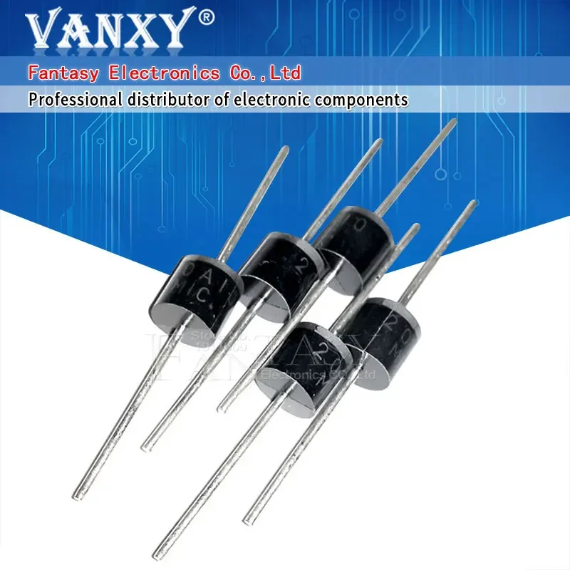 5pcs TVS DIODE 5KP20A 5KP22A 5KP24A 5KP26A 5KP28A 5KP30A 5KP33A 5KP36A 5KP40A 5KP43A 5KP45A 20V 22V 24V 26V 28V 30V 33V 5000W