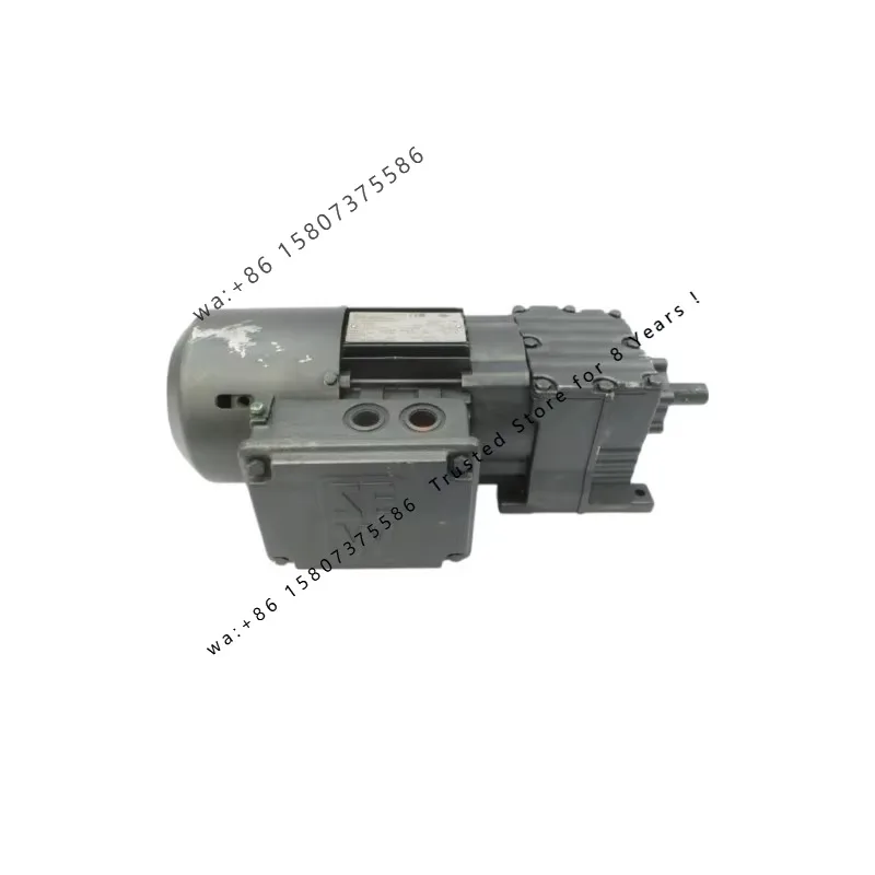 Brand New PLC R17DT71C4 Unbeatable