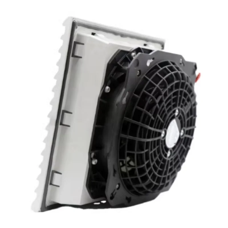 

Вентилятор K2E250-AH34-06 M2D068-DF 380В с корпусом/без корпуса, новый, оригинальный, в наличии, быстрая доставка