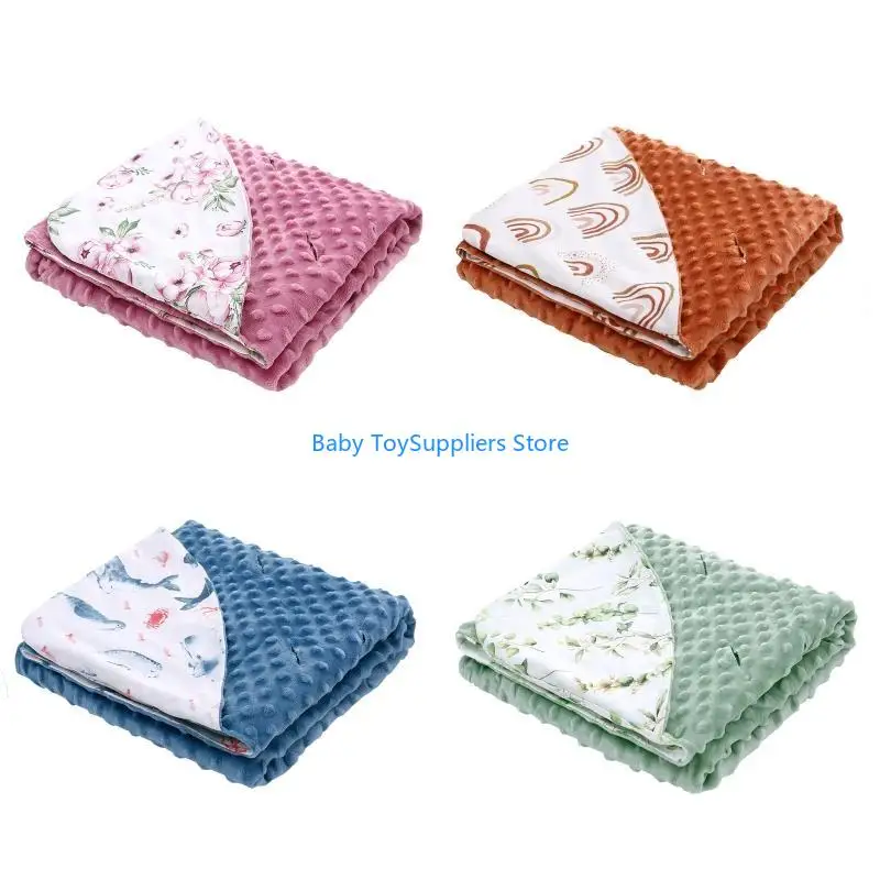 R1WF رائعتين الرضع التفاف بطانية لحديثي الولادة شيالة أطفال بطانيات التقميط لينة الطفل كيس النوم أكياس النوم 90x90 ل ج