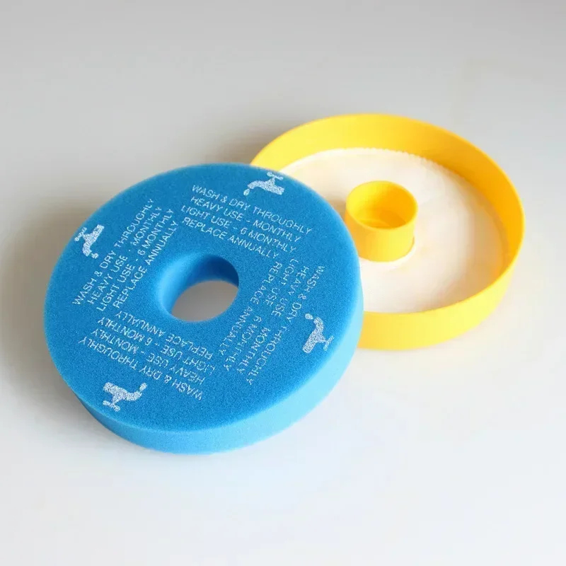 Accessories Assembl… - image