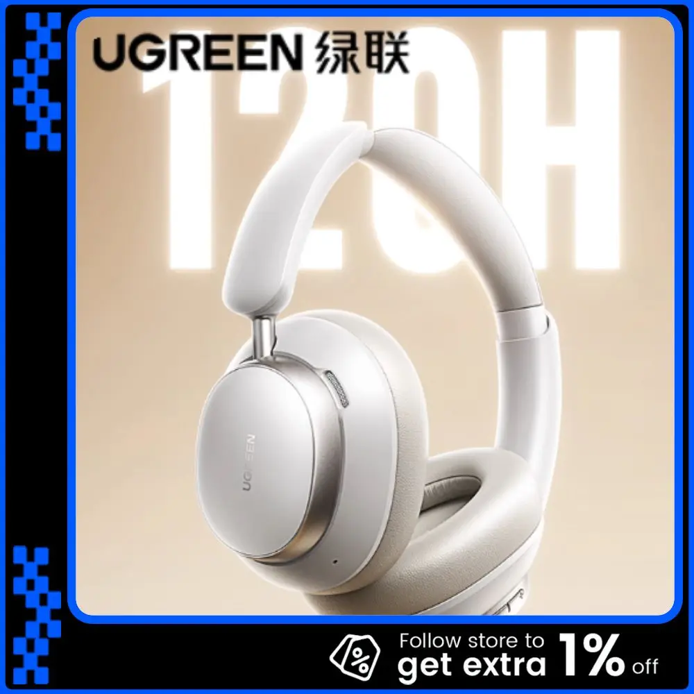 Ugreen Hitune Max6 … - image