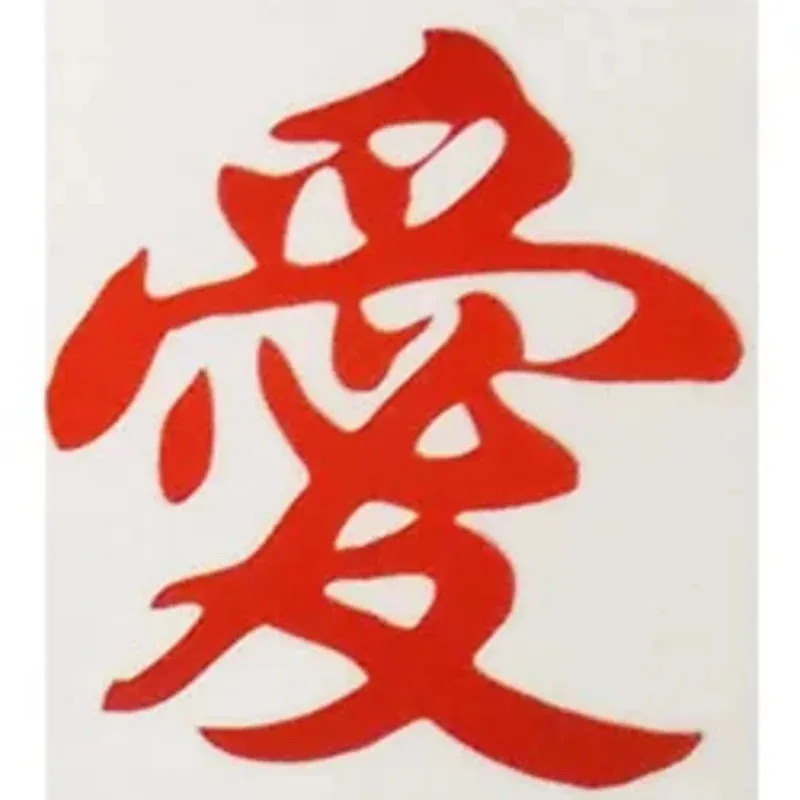 2025 New Anime Gaara Shippuden Red clothes comic cosplay Women's Suit Costume Halloween AA