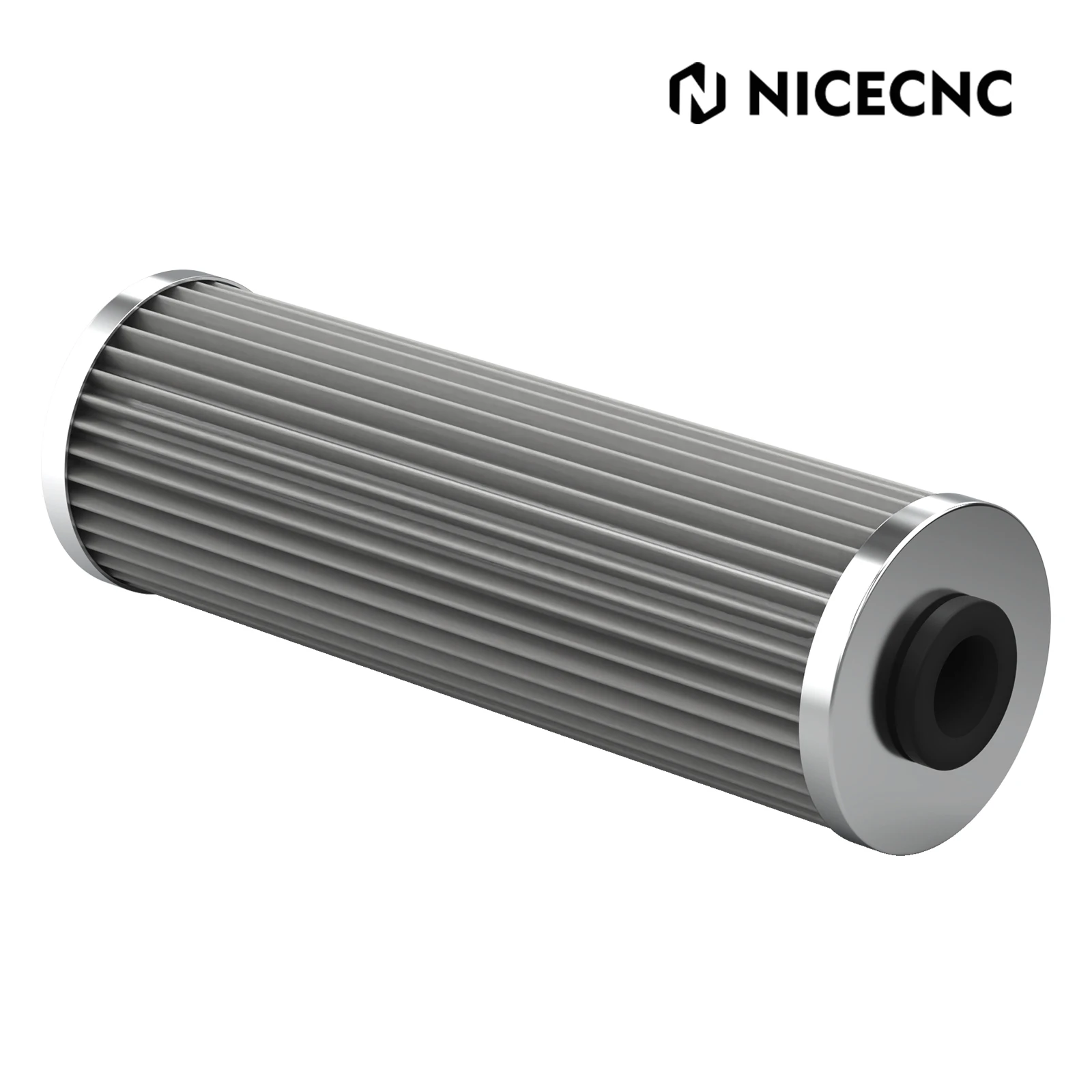 

Replace 61338015200 60038015000 Oil Filter for KTM Duke 790 890 Adventure 950 990 1090 1190 ADV Supermoto 1290 Super Adventure