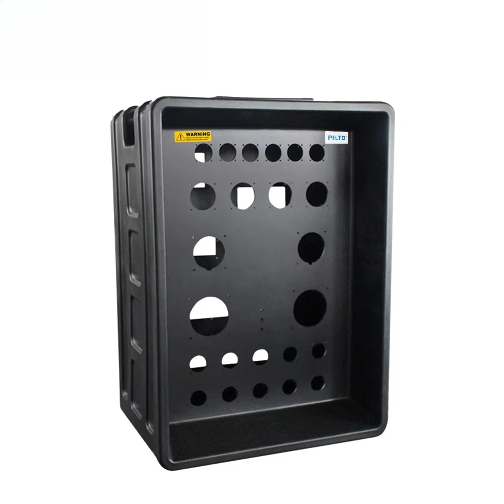 3 المرحلة CEE إمدادات الطاقة صندوق كهربائي صندوق توزيع المرحلة #3