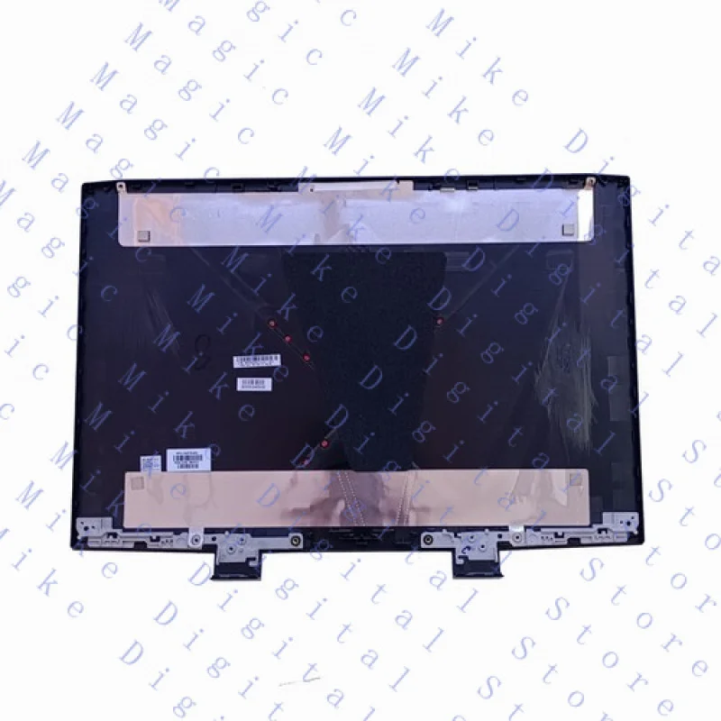 

H NEW For HP OMEN Pro 4 5 15-DC TPN-Q211 LCD Back Cover Lid L24379-001 Black