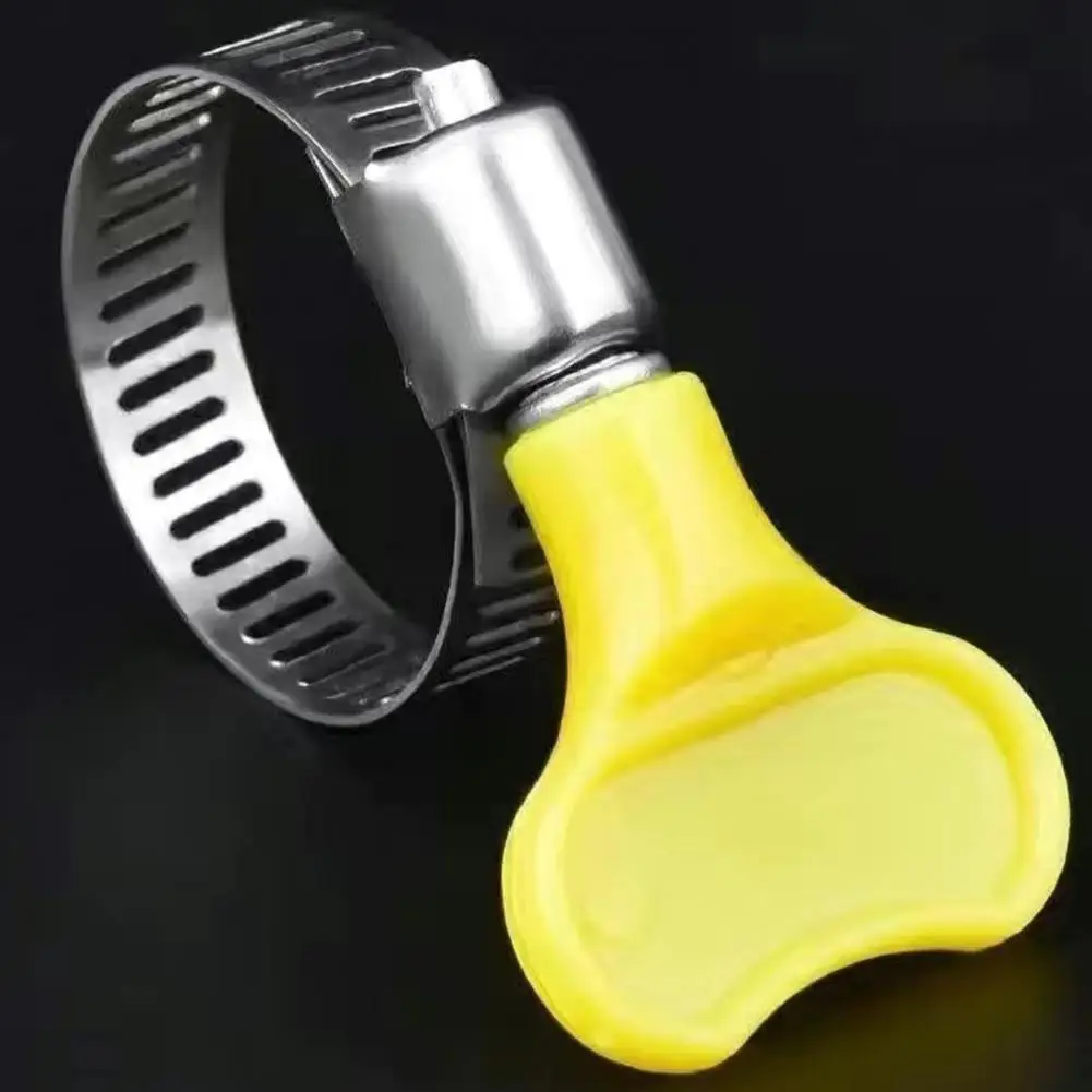 Impurity-filtering Faucet Attachment Faucet Filter for Clean Water 360° Rotatable Faucet Water Purifier with Reinforced Ring
