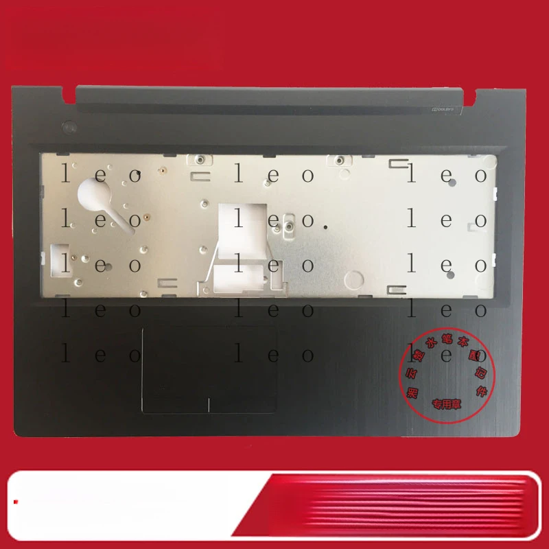 Nuevo para Lenovo G50-70 C shell G50-80 G50-45-30-75 G50, carcasa de teclado con panel táctil