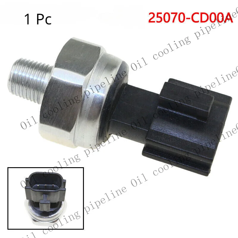 a-オイルプレッシャーセンサーセンダースイッチ-25070cd000a-日産-gt-r-タイタン-38l-56l用