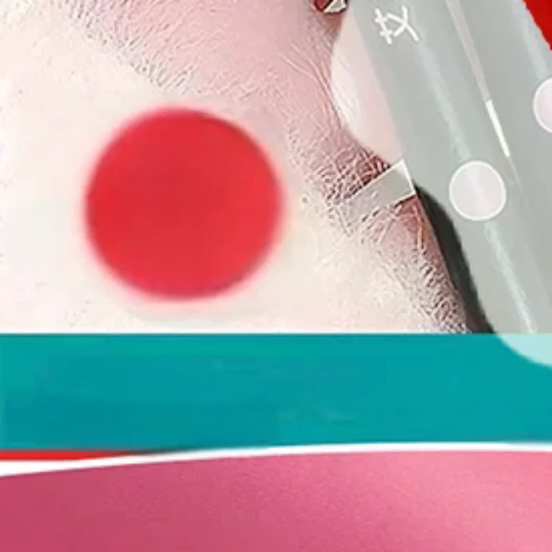 Двусторонняя-водостойкая-матовая-подводка-для-губ-карандаш-и-кисть-контурная-помада-долговечная-антипригарная-чашка-натуральный-макияж-губ-3-цвета