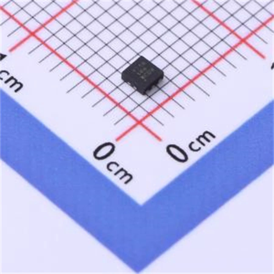 50 PÇS/LOTE CSD17318Q2 (MOSFET)