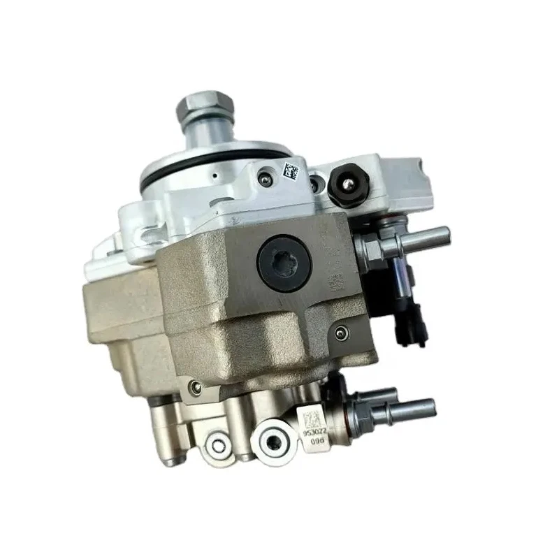 

for Cummins fuel injection pump 5256608 for QSF3.8 QSB4.5 QSB6.7