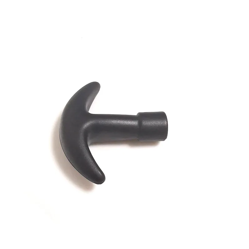 طقم تنظيف المسدس الادسنس التكتيكي.177.22 كالوريد 4.5 مللي متر 5.5 مللي متر فرشاة برميل مماسح الصوف لبندقية الصيد والمسدسات