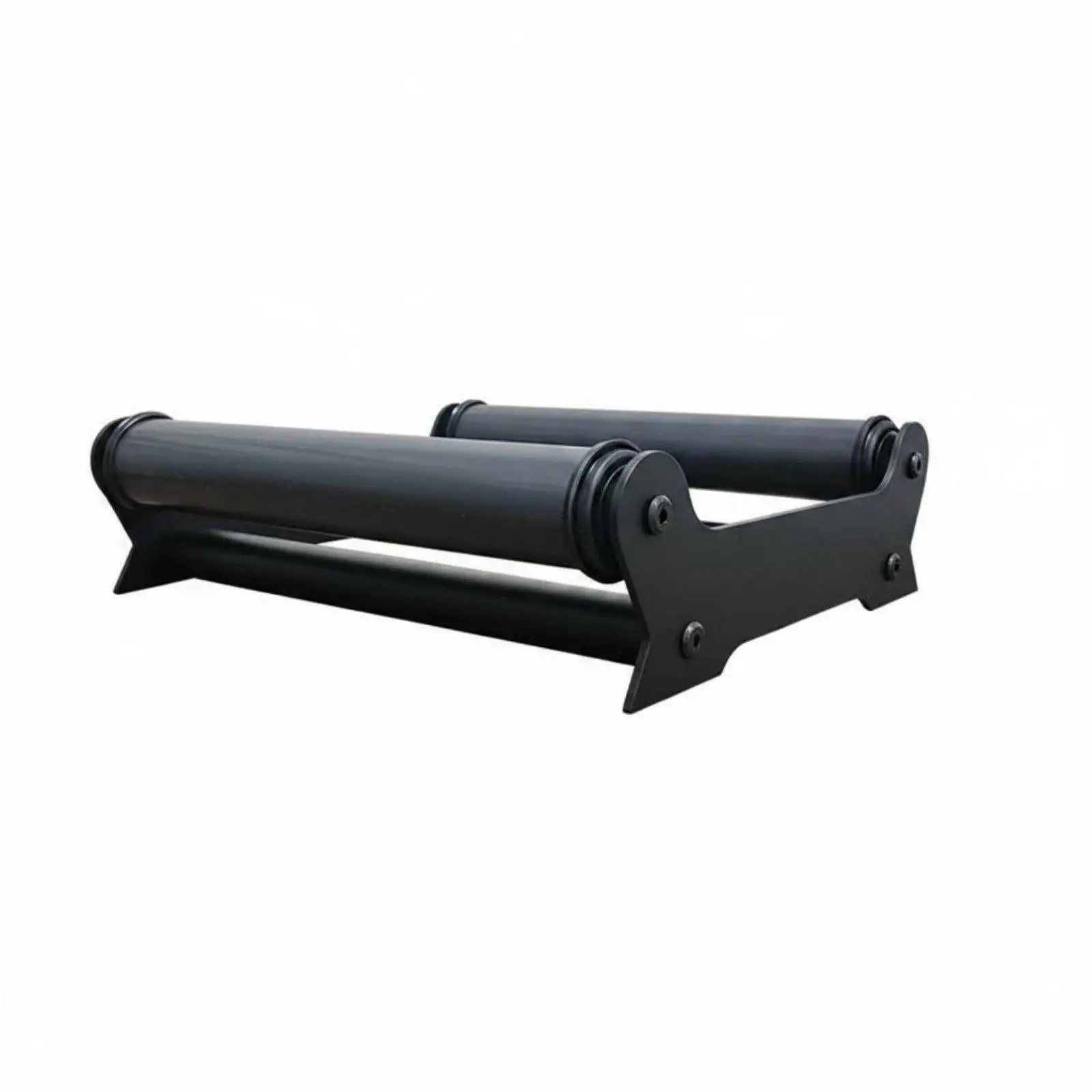 Aluminum Wheel Showcase Stand 360-Degree Rotation Wheel Display Stand Heavy Duty Adjustable edge Display Rack for Auto Parts