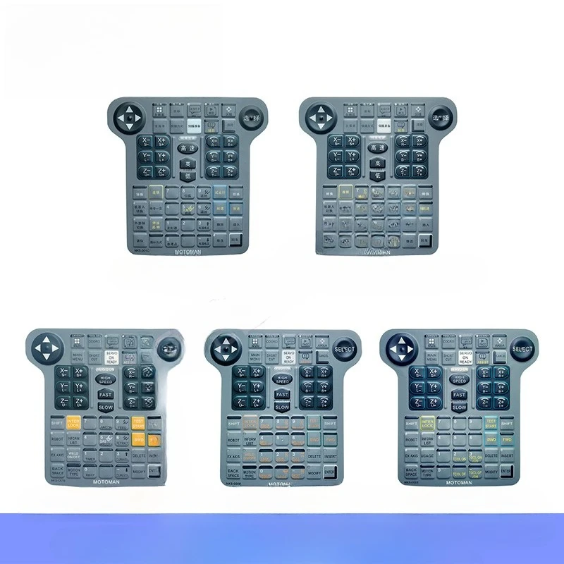 

NKS-000/NKS-001/NKS-002/NKS-005/NKS-012C/E/NKS-000J button film OK