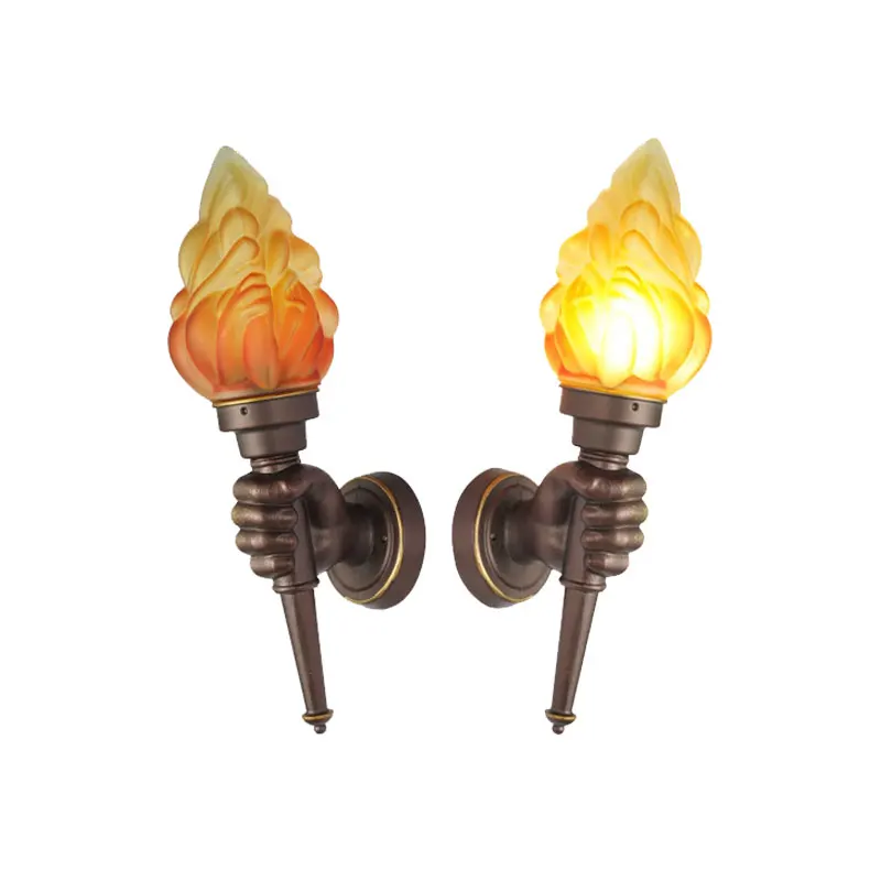 lampe-murale-industrielle-retro-design-creatif-pour-cafe-hall-couloir-bar-decoration-lampe-torche-murale