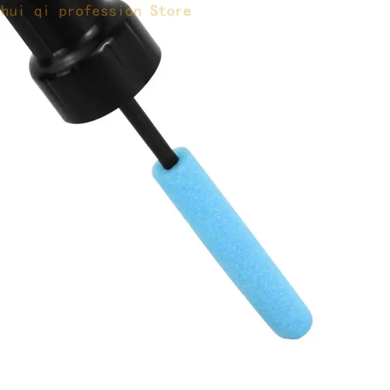 Waste for Routine Recreational Vehicle Level Monitoring, with Plastic Construction and 1 Component Included for Service H8WE