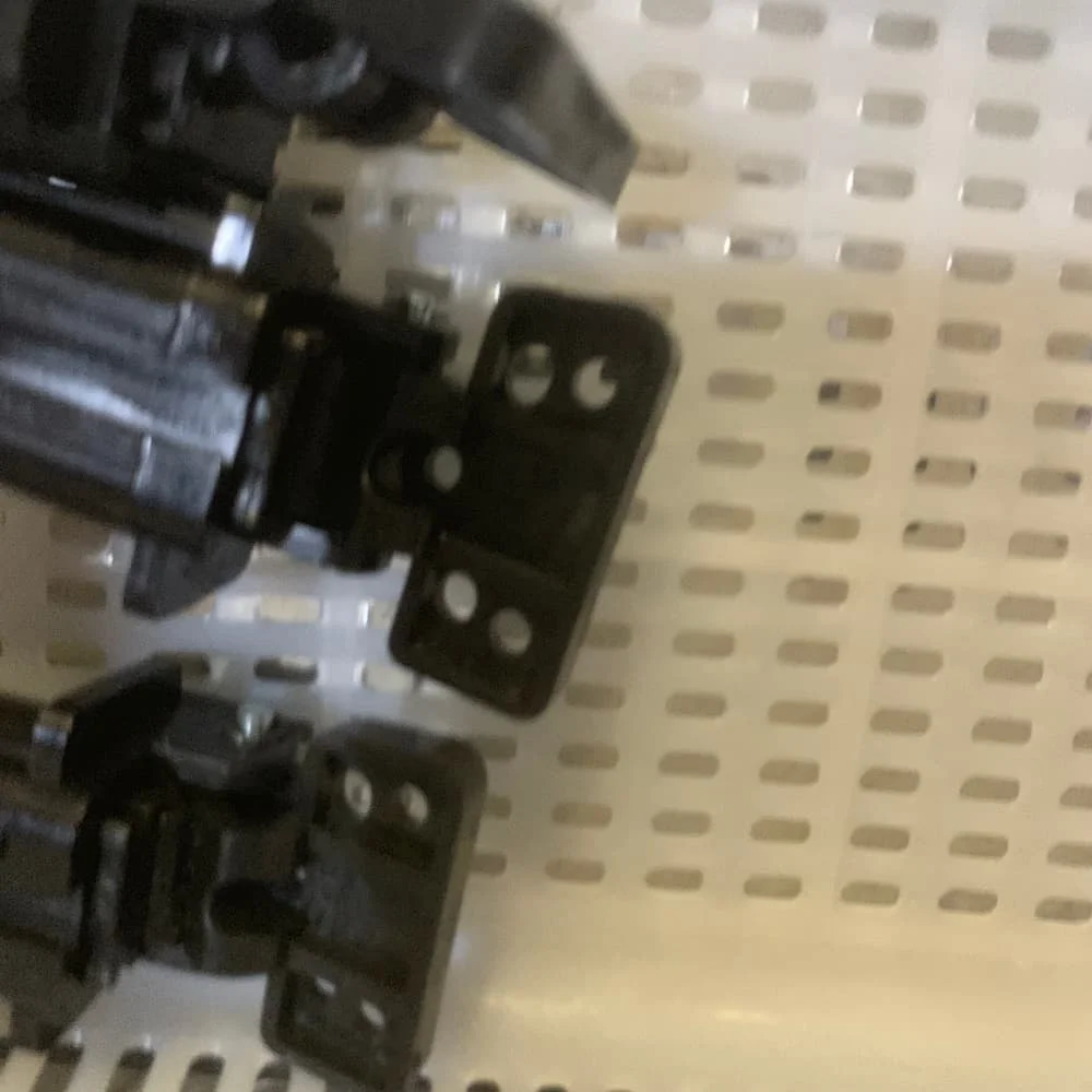 

30X CF288-60027 CF288-60030 A8P79-60011 A8P79-60014 CZ271-60020 425 Assy ADF Hinge for HP PRO400 M401 M425 M476 M521 M525 M570