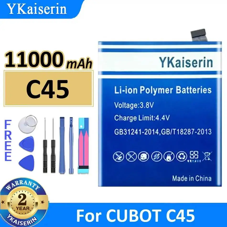 

TLP050C7 5700mAh High Capacity For Alcatel For Tcl T517A T517J T517F T517B T517 Mobile Phone Battery