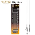 27kg 10pcs
