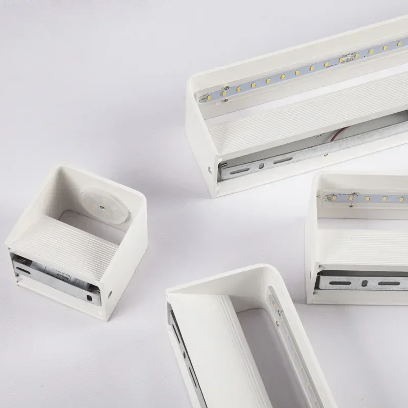 Mount Wall Sconce 6… - image