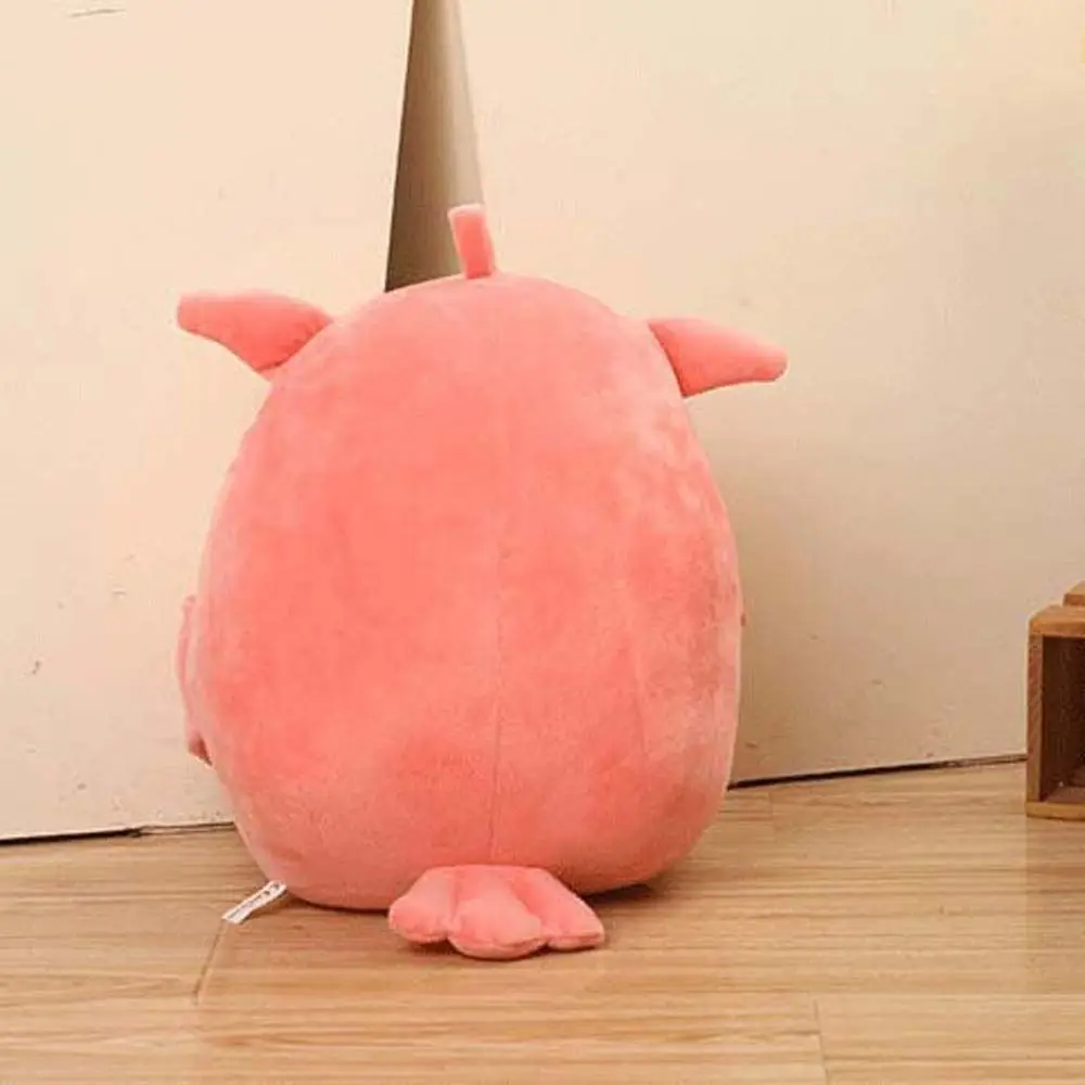 Cute Cushion Home Decoration Plush Pillow Animal Plush Night Owl Owl Plush Doll Plush Animal Toy Stuffed Toys Owl Plush Toy