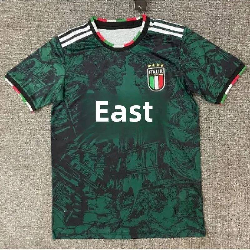

Summer Fashion Short-sleeved Football Shirts, 3d Printed Sportswear, Quick-drying and Quick-descent Motorcycle T-shirts
