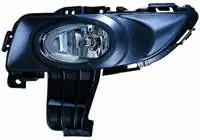 Store code: 216-2010R-UQD for fog lamp right