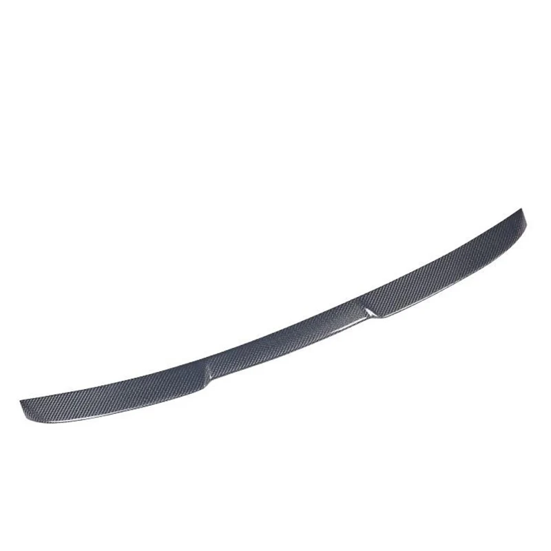 

VIP Style Carbon Fiber IS250 Roof Spoiler for Lexus IS250 IS350