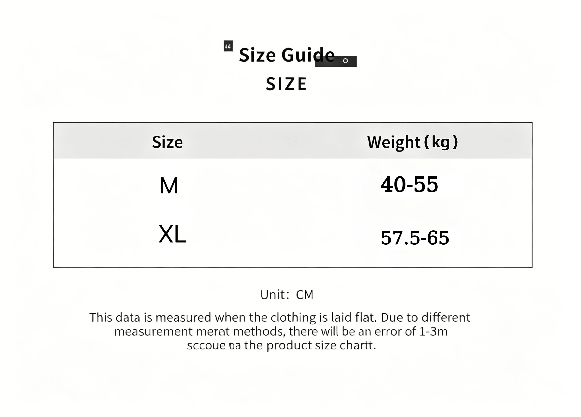 Purple Sexy Women Sheer Lace Slip Lingerie Set High Split Long Dress Cosplay Uniform Sleepwear Suitable for Small Bust Ladies view 6