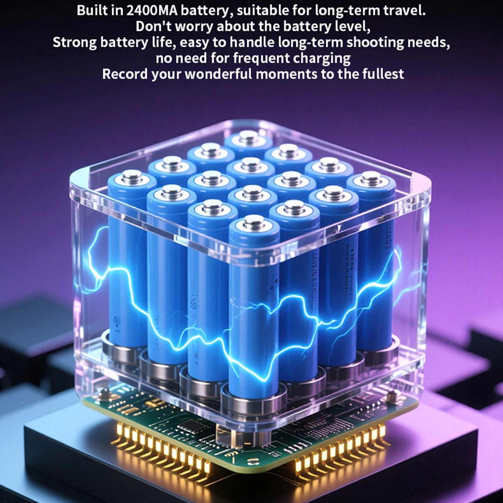 4K Ultra Hd Sports …