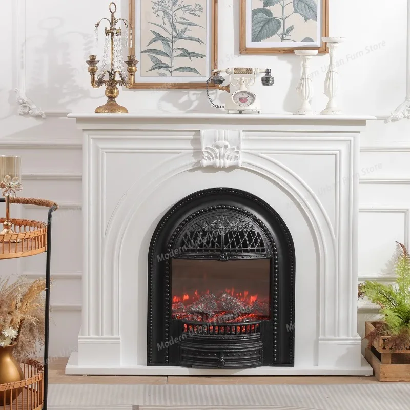 

Скандинавские шкафы для гостиной: классические узкие современные тумбы из массива дерева, витрины для демонстрации мебели, мебель для дома